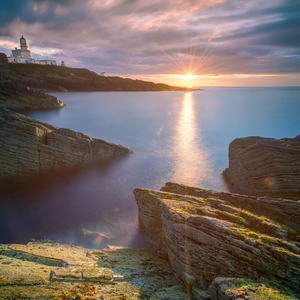 DougAllan-134c3's avatar